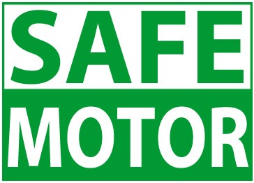 safe-moto
